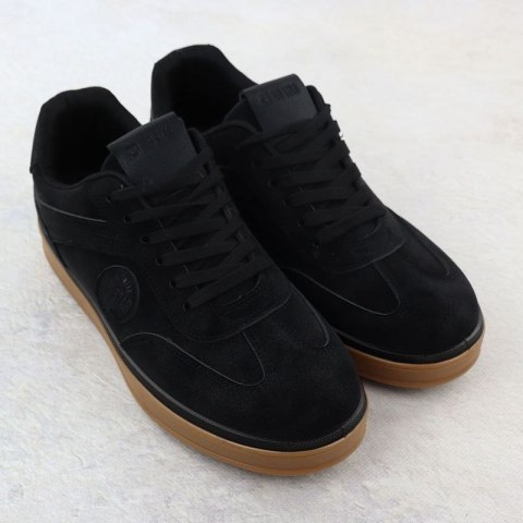 Półbuty Big Star M SS174019 INT2160A