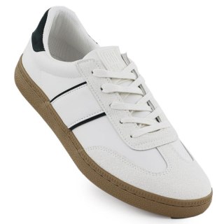 Półbuty Big Star M SS174078 INT2162B