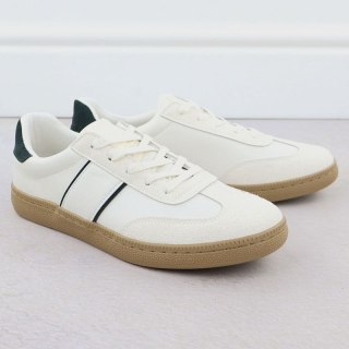 Półbuty Big Star M SS174078 INT2162B