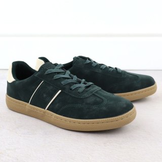 Półbuty sportowe Big Star M SS174076 INT2162A