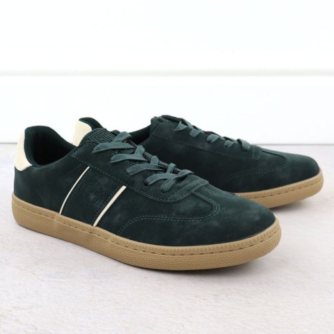 Półbuty sportowe Big Star M SS174076 INT2162A