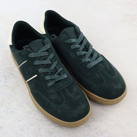 Półbuty sportowe Big Star M SS174076 INT2162A