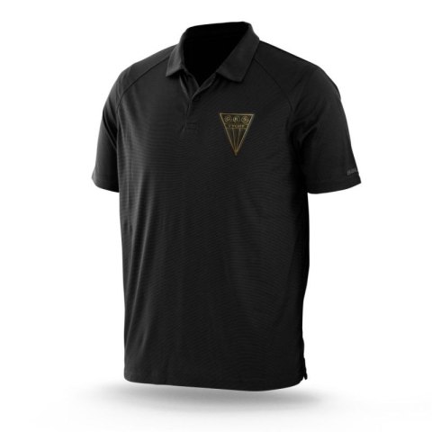 Polo Bauer GKS Tychy Premium Black