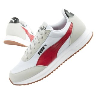 Puma R78 Lightwind buty sportowe sneakersy męskie komfortowe modne