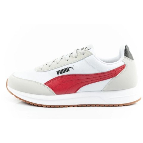 Puma R78 Lightwind buty sportowe sneakersy męskie komfortowe modne