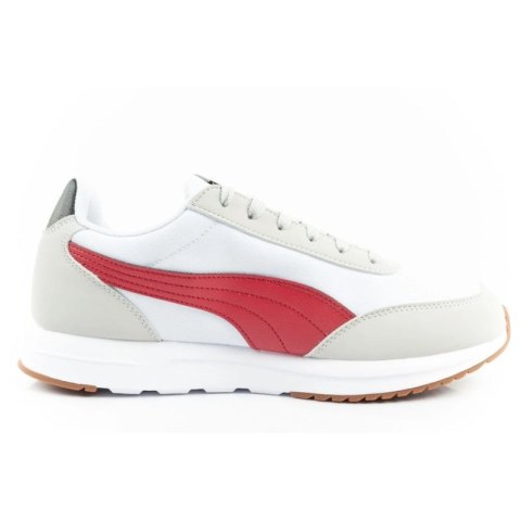 Puma R78 Lightwind buty sportowe sneakersy męskie komfortowe modne