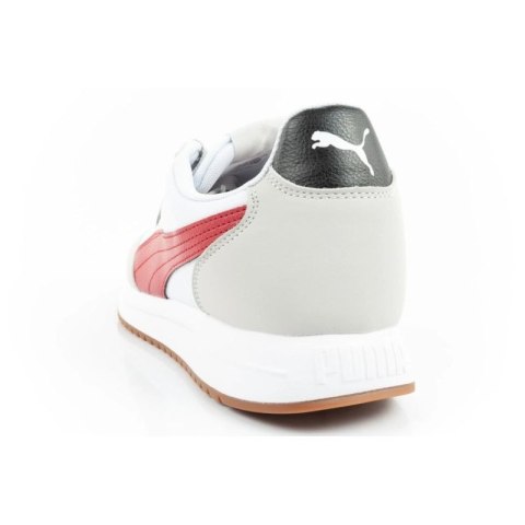 Puma R78 Lightwind buty sportowe sneakersy męskie komfortowe modne