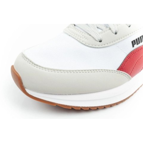 Puma R78 Lightwind buty sportowe sneakersy męskie komfortowe modne