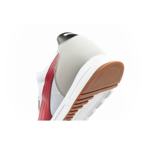 Puma R78 Lightwind buty sportowe sneakersy męskie komfortowe modne