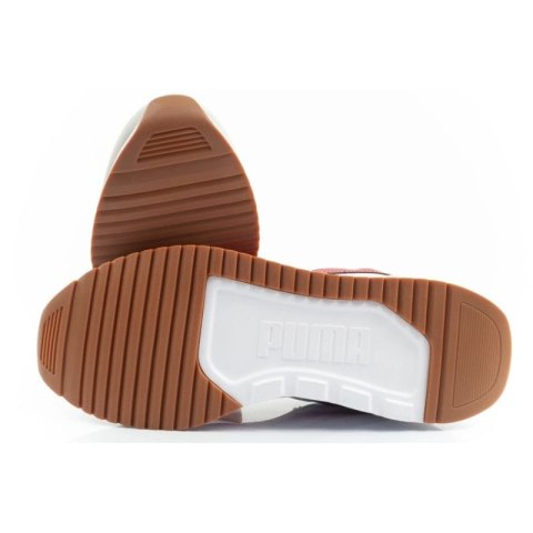 Puma R78 Lightwind buty sportowe sneakersy męskie komfortowe modne