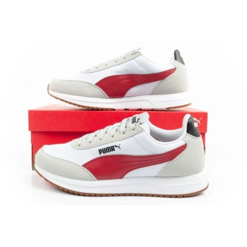 Puma R78 Lightwind buty sportowe sneakersy męskie komfortowe modne