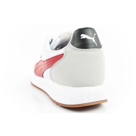 Puma R78 Lightwind buty sportowe sneakersy męskie komfortowe modne