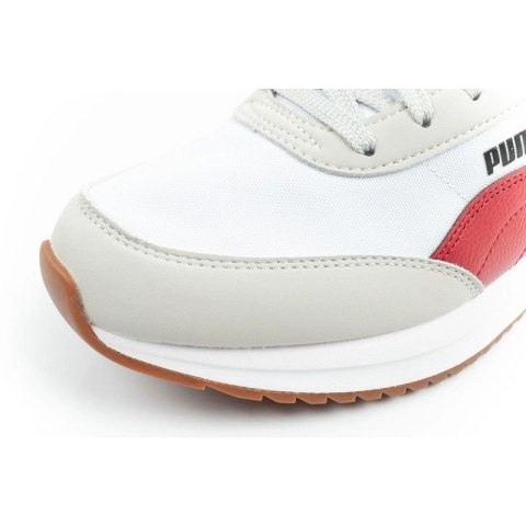 Puma R78 Lightwind buty sportowe sneakersy męskie komfortowe modne