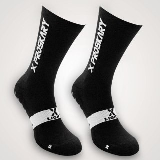 Skarpety Proskary X-Light antypoślizgowe S983496