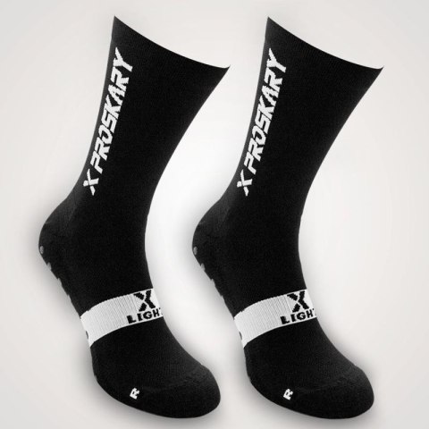 Skarpety Proskary X-Light antypoślizgowe S983496