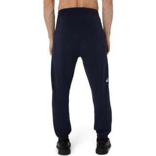 Spodnie Asics Logo Sweatpant M 2031E189407