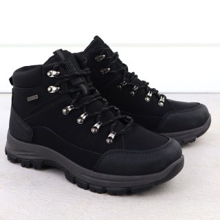 Trapery nieocieplane Big Star M SS174048 INT2161A