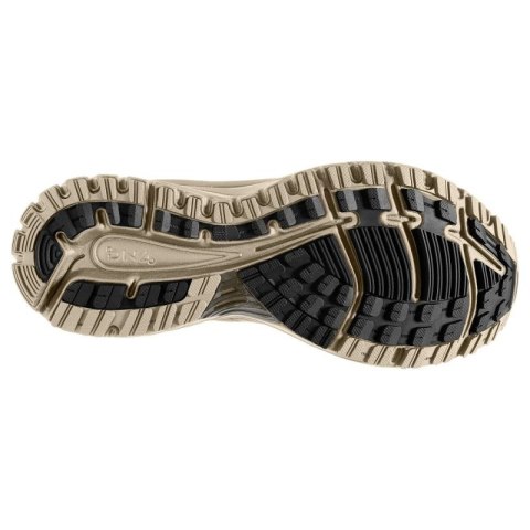 Zeal Walker Beżowy 1203761B210