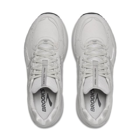 Zeal Walker jasnoszary 1103891D172