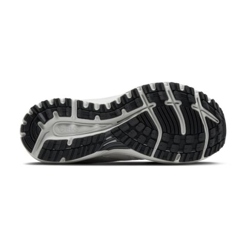 Zeal Walker jasnoszary 1103891D172