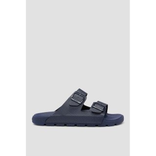 Buty BOSS BLU Surfley Sand (50505540-405)