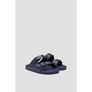 Buty BOSS BLU Surfley Sand (50505540-405)