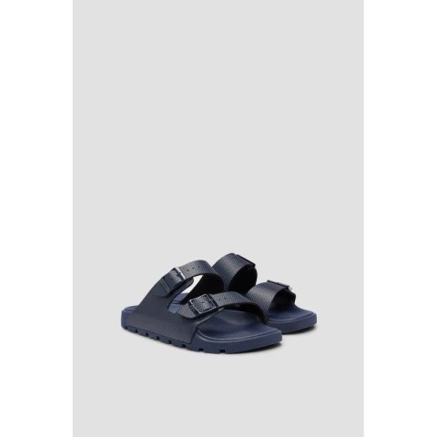 Buty BOSS BLU Surfley Sand (50505540-405)