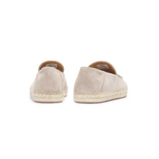 Buty BOSS średnie beżowe Madeira Slon sdmn (50541781-269)