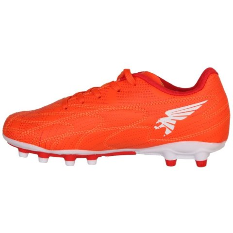 Buty Joma Evolution 2508 Jr EVJW2508FG