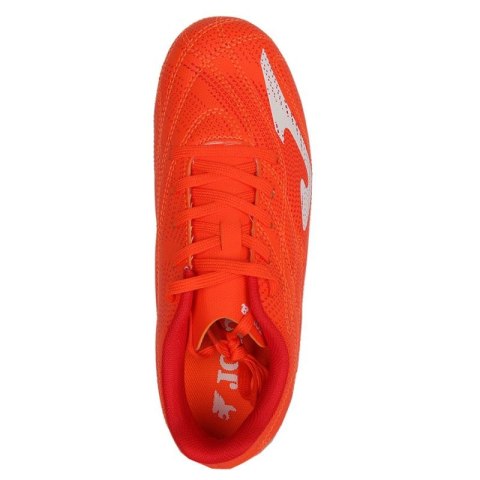 Buty Joma Evolution 2508 Jr EVJW2508FG