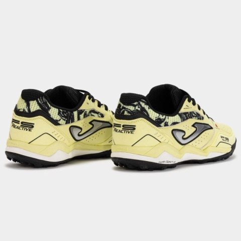 Buty Joma FS Reactive 2528 TF M FSW2528TF