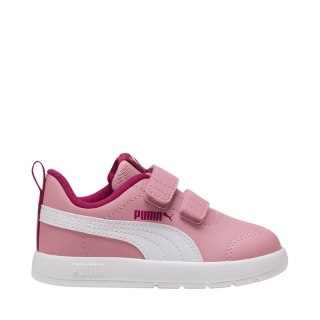 Buty dla dzieci Puma Courtflex V3 V Inf 310252 15
