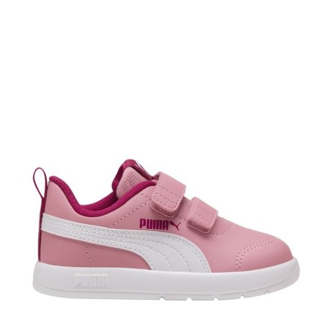 Buty dla dzieci Puma Courtflex V3 V Inf 310252 15