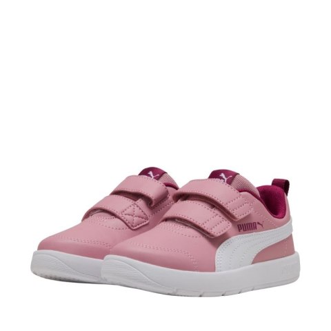 Buty dla dzieci Puma Courtflex V3 V Inf 310252 15