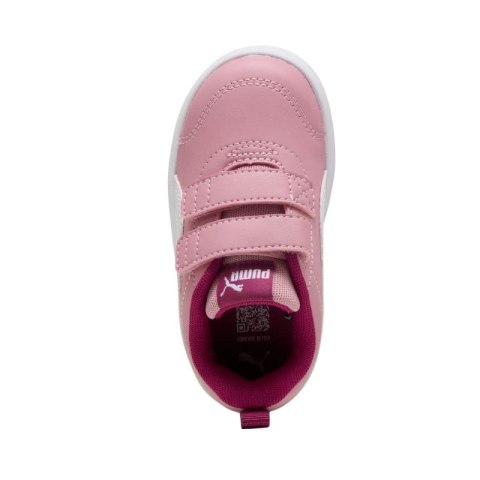 Buty dla dzieci Puma Courtflex V3 V Inf 310252 15