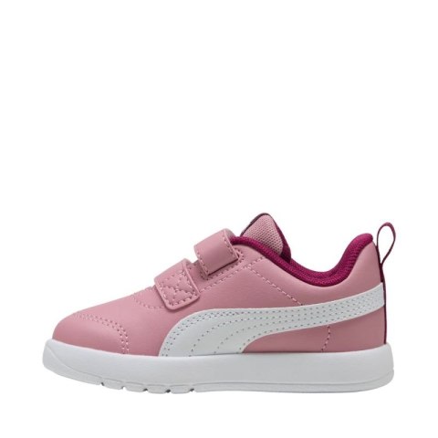 Buty dla dzieci Puma Courtflex V3 V Inf 310252 15
