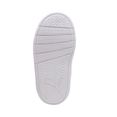 Buty dla dzieci Puma Courtflex V3 V Inf 310252 15