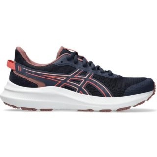 Buty do biegania Asics Jolt 5 W 1012B757 401