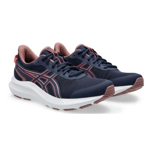 Buty do biegania Asics Jolt 5 W 1012B757 401