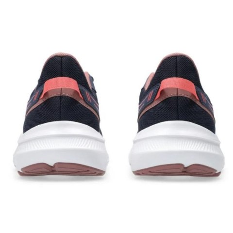 Buty do biegania Asics Jolt 5 W 1012B757 401