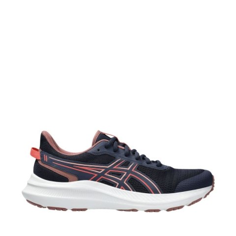 Buty do biegania Asics Jolt 5 W 1012B757 401