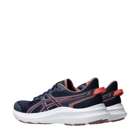 Buty do biegania Asics Jolt 5 W 1012B757 401