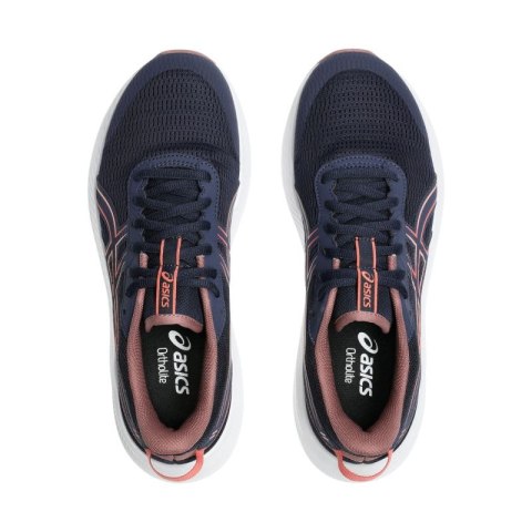 Buty do biegania Asics Jolt 5 W 1012B757 401