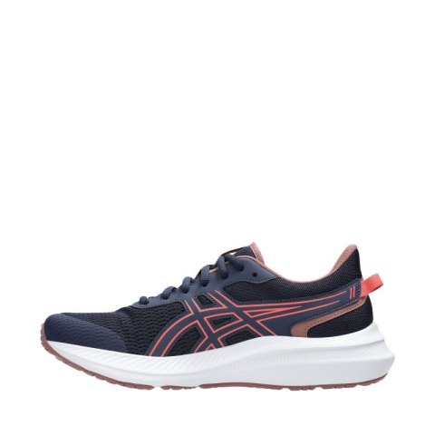 Buty do biegania Asics Jolt 5 W 1012B757 401