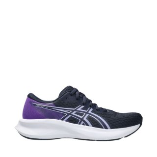 Buty do biegania Asics Patriot 14 W 1012B836 400