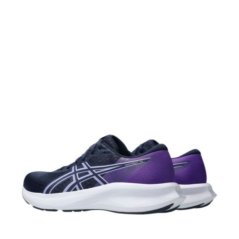 Buty do biegania Asics Patriot 14 W 1012B836 400