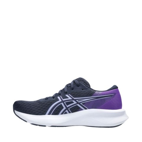 Buty do biegania Asics Patriot 14 W 1012B836 400