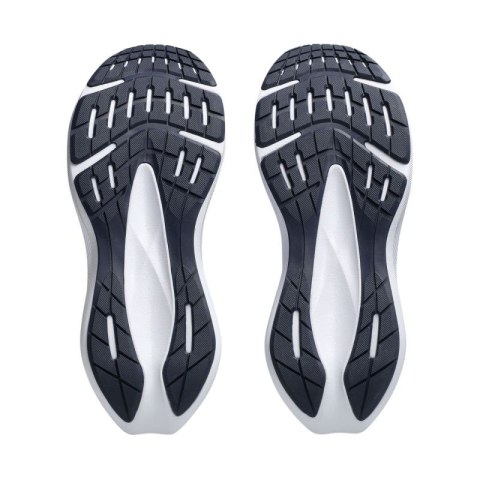 Buty do biegania Asics Patriot 14 W 1012B836 400