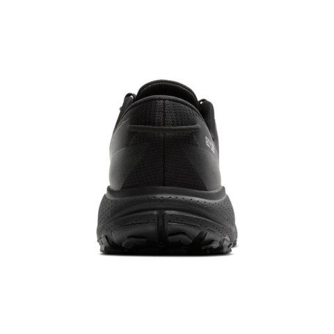 Buty do biegania damskie Divide 6 w terenie niebieskie