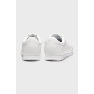 Buty sportowe BOSS BIANCO Titanium SL Itpf (50542099-100)